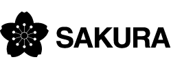 Sakura logo
