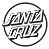 Santa Cruz logo