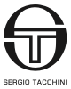 Sergio Tacchini logo