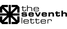 Seventh Letter logo
