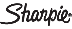 Sharpie logo