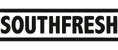 Southfresh logo