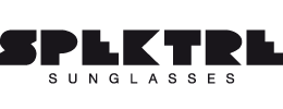 Spektre logo