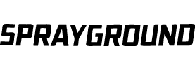 Sprayground logo