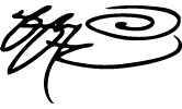 Ssur logo