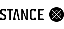 Stance logo