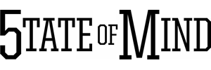 State Of Mind logo