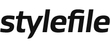 Stylefile logo