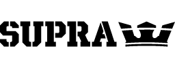 Supra logo