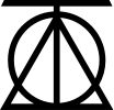 Theories Of Atlantis logo