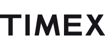 Timex logo