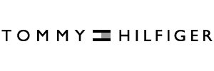 Tommy Hilfiger logo