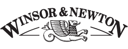 Winsor & Newton logo