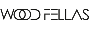 Wood Fellas logo
