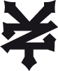 Zoo York logo