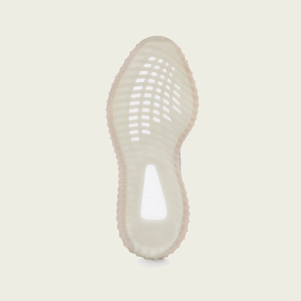 yeezy 16 marzo