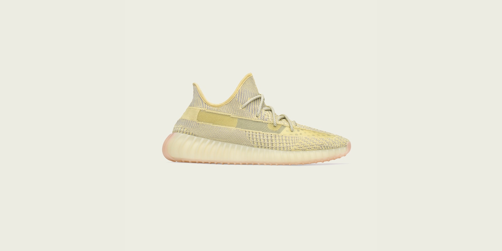 Yeezy Boost 350 V2 Antlia - FV3250 