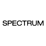 Acquista online su SPECTRUM