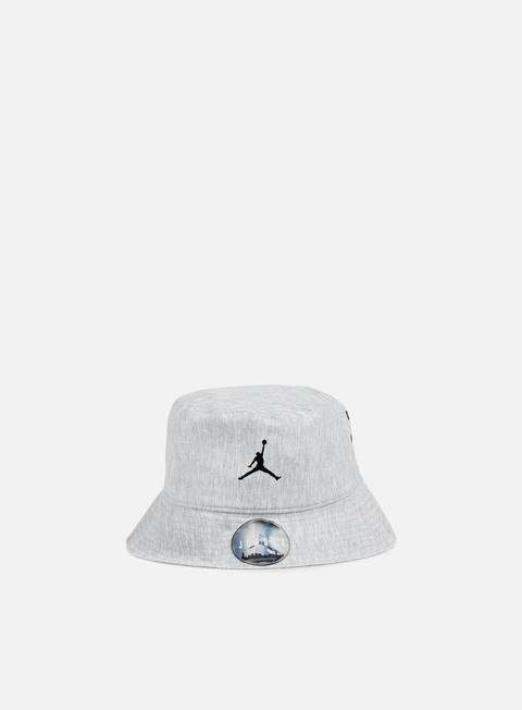 cappelli rap jordan
