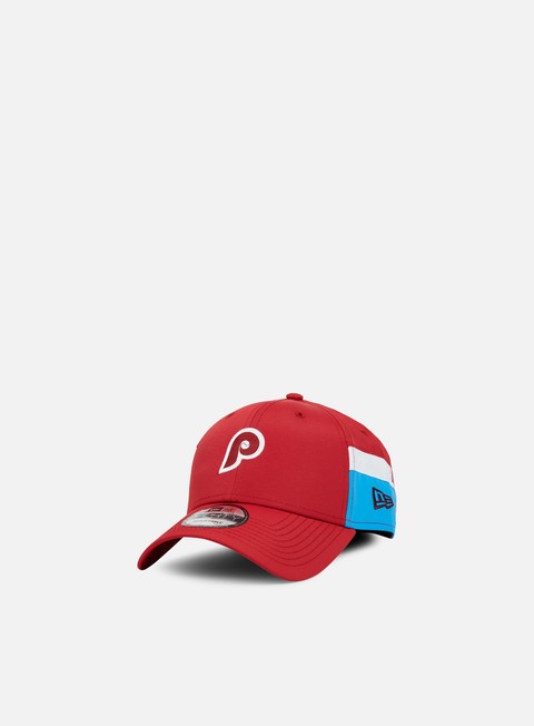 cappello new era adidas
