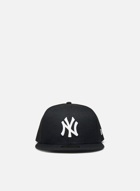 cappello ny costo