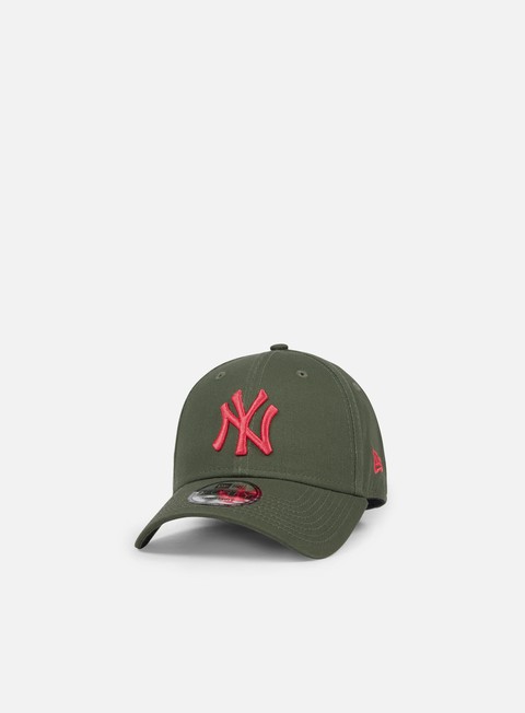cappello new era adidas