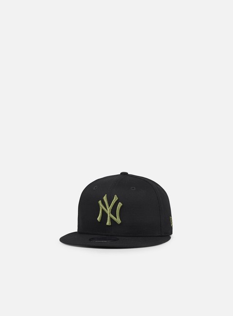 cappelli originali new york