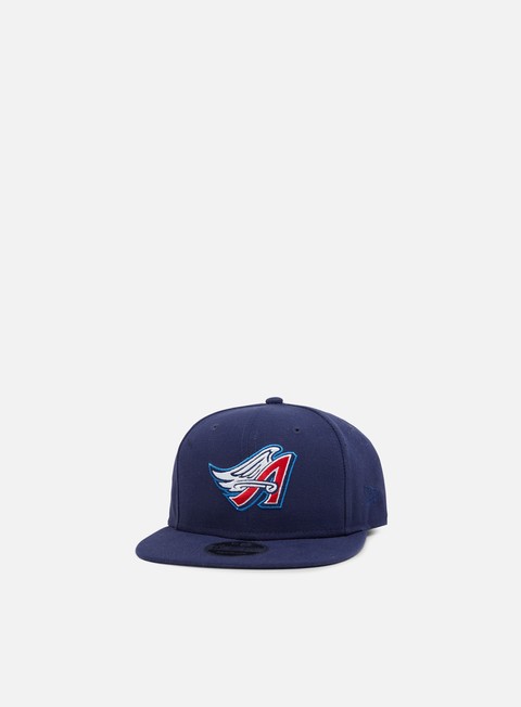 cappelli ny prezzo