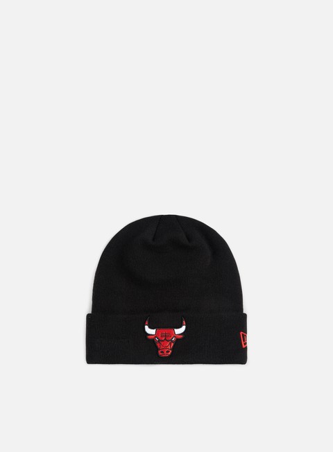 cappelli chicago bulls invernali