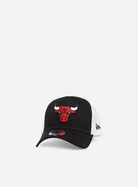 cappelli ny prezzo