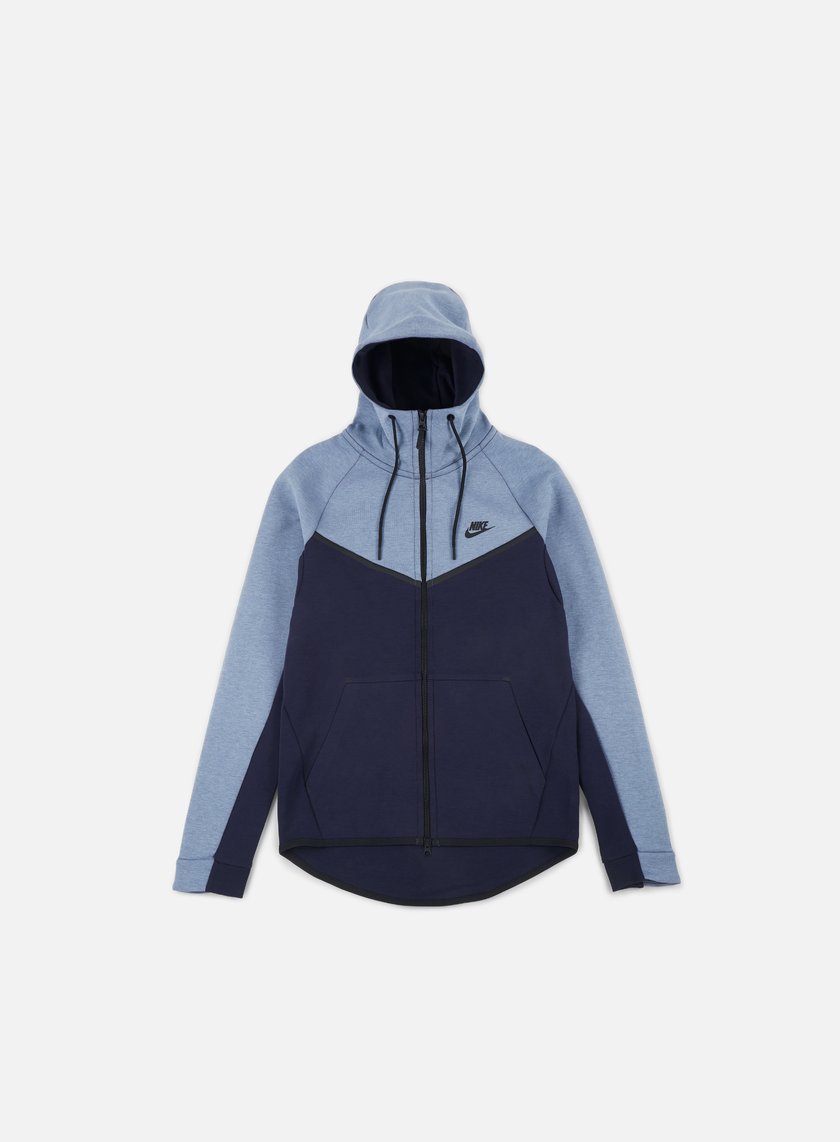 Buy black nike tech hoodie \u003e up to 30 
