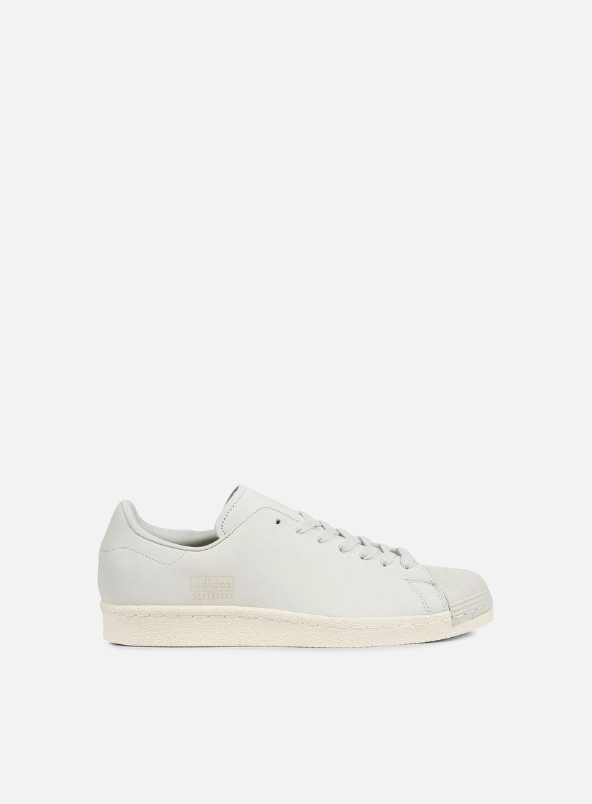 Buy cheap Online adidas superstar vulc,Fine Shoes Discount for sale