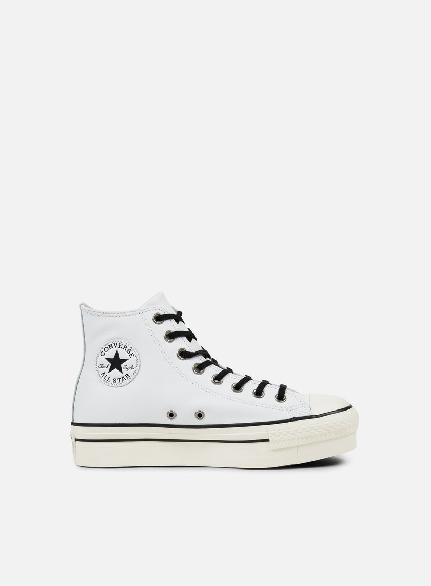 Converse Platform Bambino Scontate Online Hotsell, UP TO 50% OFF ... خفي