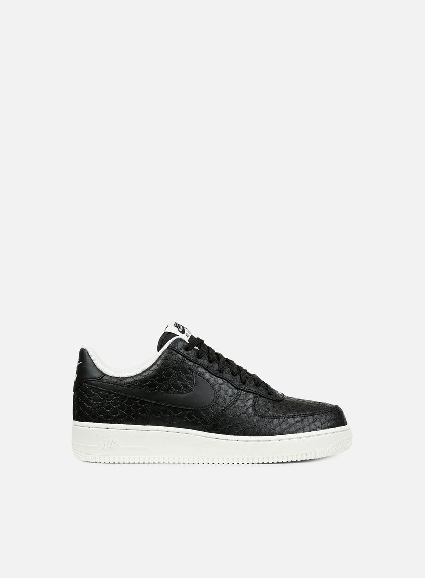 air force 1 nere