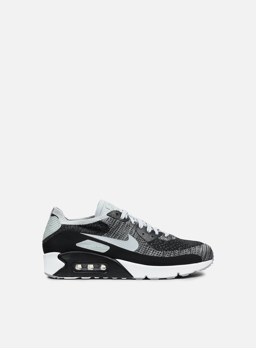 air max 90 ultra 2.0 flyknit - sneakers basse
