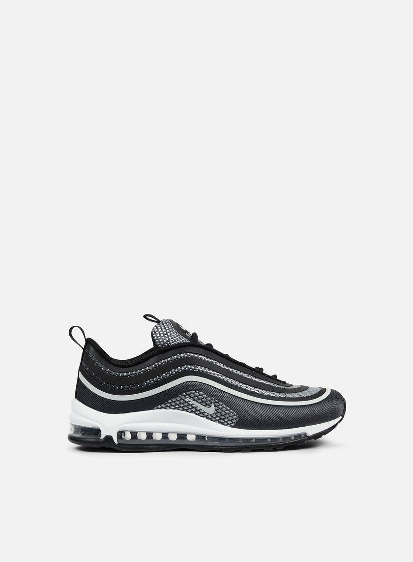 air max 97 nere ultra