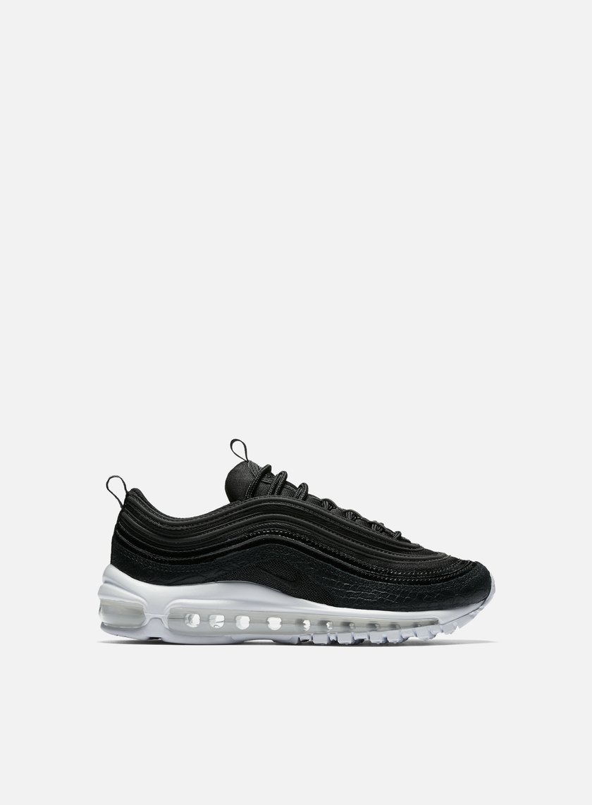 nike air max 97 donne nere